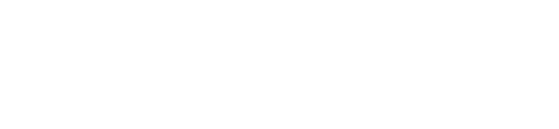 きゃらデン